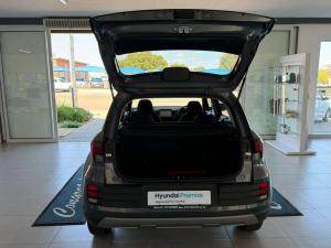 Hyundai Venue 1.2 Motion - Image 7