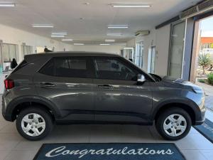 Hyundai Venue 1.2 Motion - Image 8