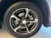 Haval Jolion PRO 1.5T Premium DCT - Thumbnail 10