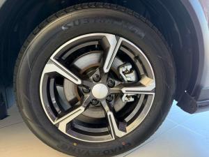 Haval Jolion PRO 1.5T Premium DCT - Image 10