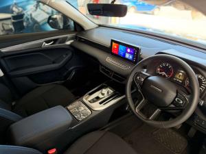 Haval Jolion PRO 1.5T Premium DCT - Image 12