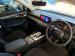 Haval Jolion PRO 1.5T Premium DCT - Thumbnail 12