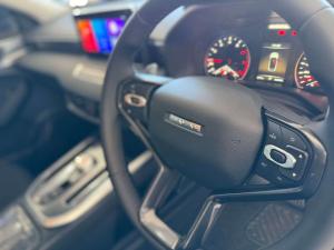 Haval Jolion PRO 1.5T Premium DCT - Image 14