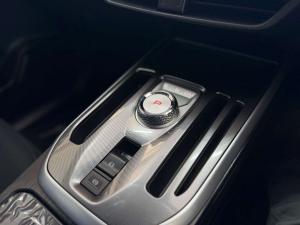 Haval Jolion PRO 1.5T Premium DCT - Image 17