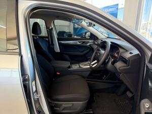 Haval Jolion PRO 1.5T Premium DCT - Image 18