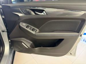 Haval Jolion PRO 1.5T Premium DCT - Image 19
