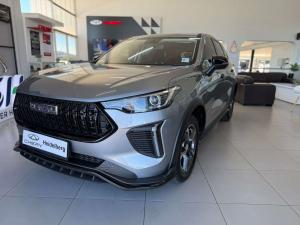Haval Jolion PRO 1.5T Premium DCT - Image 1