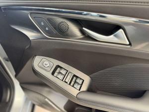 Haval Jolion PRO 1.5T Premium DCT - Image 20