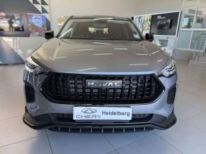 Haval Jolion PRO 1.5T Premium DCT - Image 2