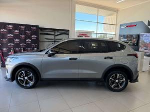 Haval Jolion PRO 1.5T Premium DCT - Image 3