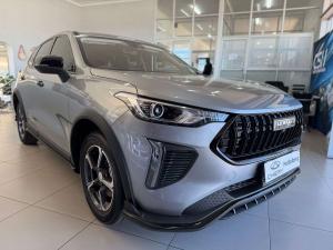 Haval Jolion PRO 1.5T Premium DCT - Image 6