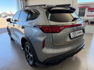 Haval Jolion PRO 1.5T Premium DCT - Image 7