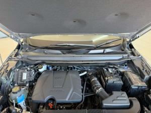 Haval Jolion PRO 1.5T Premium DCT - Image 8