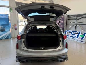 Haval Jolion PRO 1.5T Premium DCT - Image 9