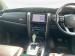Toyota Fortuner 2.8GD-6 auto - Thumbnail 11