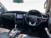 Toyota Fortuner 2.8GD-6 auto - Thumbnail 12