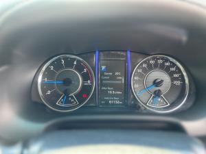 Toyota Fortuner 2.8GD-6 auto - Image 13