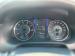 Toyota Fortuner 2.8GD-6 auto - Thumbnail 13