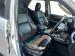 Toyota Fortuner 2.8GD-6 auto - Thumbnail 14