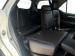 Toyota Fortuner 2.8GD-6 auto - Thumbnail 15