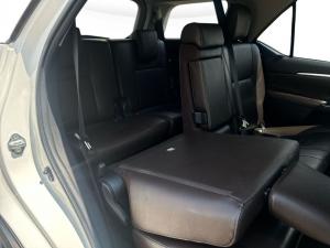 Toyota Fortuner 2.8GD-6 auto - Image 15