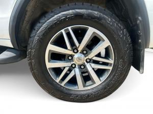 Toyota Fortuner 2.8GD-6 auto - Image 16