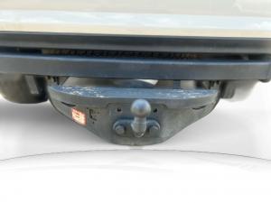 Toyota Fortuner 2.8GD-6 auto - Image 19