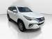 Toyota Fortuner 2.8GD-6 auto - Thumbnail 1