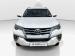 Toyota Fortuner 2.8GD-6 auto - Thumbnail 2