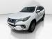 Toyota Fortuner 2.8GD-6 auto - Thumbnail 3