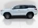 Toyota Fortuner 2.8GD-6 auto - Thumbnail 4