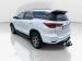 Toyota Fortuner 2.8GD-6 auto - Thumbnail 5