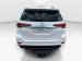Toyota Fortuner 2.8GD-6 auto - Thumbnail 6