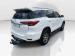 Toyota Fortuner 2.8GD-6 auto - Thumbnail 7