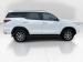Toyota Fortuner 2.8GD-6 auto - Thumbnail 8
