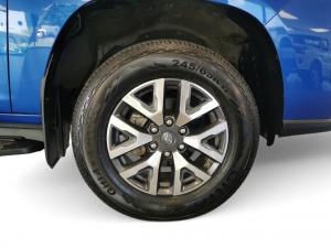 L D V T60 2.0D Bi-Turbo double cab Max Pro 4x4 auto - Image 10