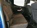 L D V T60 2.0D Bi-Turbo double cab Max Pro 4x4 auto - Thumbnail 11
