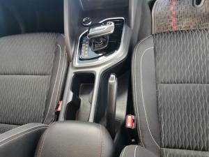 L D V T60 2.0D Bi-Turbo double cab Max Pro 4x4 auto - Image 17