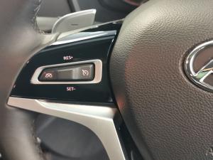 L D V T60 2.0D Bi-Turbo double cab Max Pro 4x4 auto - Image 20