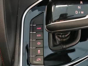 L D V T60 2.0D Bi-Turbo double cab Max Pro 4x4 auto - Image 22