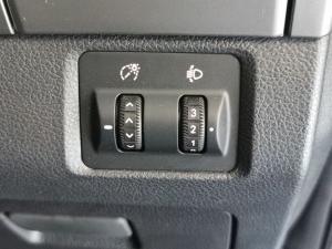 L D V T60 2.0D Bi-Turbo double cab Max Pro 4x4 auto - Image 24