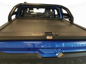 L D V T60 2.0D Bi-Turbo double cab Max Pro 4x4 auto - Image 9