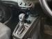 Suzuki Ertiga 1.5 GL auto - Thumbnail 11