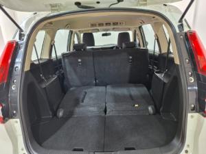 Suzuki Ertiga 1.5 GL auto - Image 15