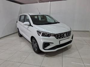 Suzuki Ertiga 1.5 GL auto - Image 1