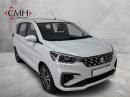 Thumbnail Suzuki Ertiga 1.5 GL auto