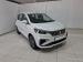 Suzuki Ertiga 1.5 GL auto - Thumbnail 1