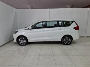Suzuki Ertiga 1.5 GL auto - Image 2