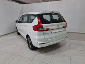 Suzuki Ertiga 1.5 GL auto - Image 3