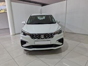 Suzuki Ertiga 1.5 GL auto - Image 4